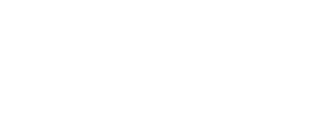 Target Logo