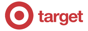 Target Logo