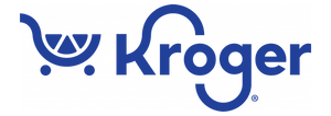 Kroger Logo