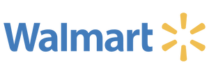 Walmart Logo