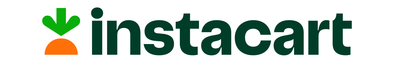 Instacart logo